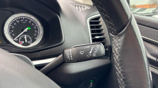 Skoda Karoq 2.0 TDI Edition 4x4 5dr DSG Diesel Estate